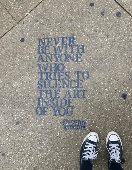 princessaugustine OnlyFans Leak