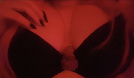 princessaugustine OnlyFans Nackt Leaks