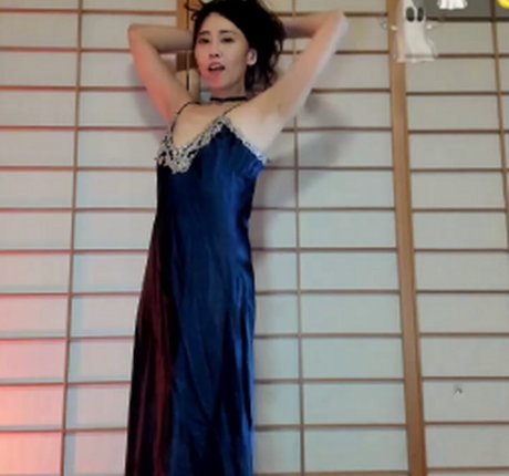 nanako sexy Leaks von Nacktbildern auf OnlyFans