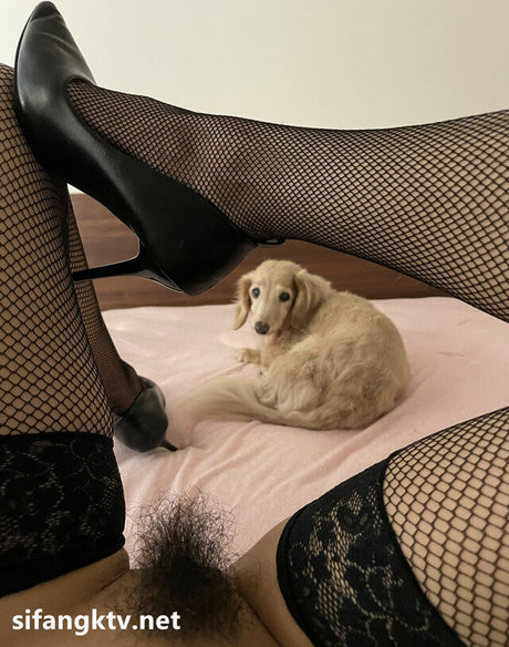 nanako sexy Geleakte OnlyFans-Inhalte