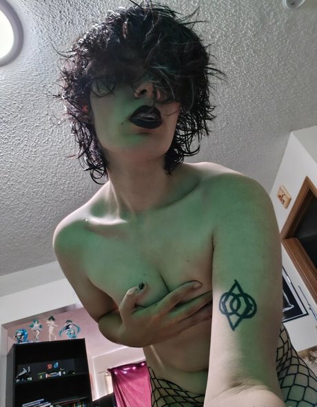 nattygirl29free Nacktbilder von OnlyFans geleakt