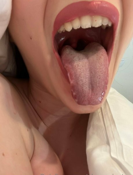 elenaprivates OnlyFans XXX