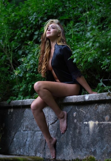 dianaoftherose OnlyFans