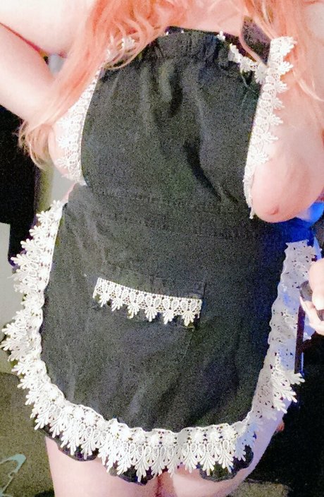 chubbymilkymommy Nacktpornos von OnlyFans geleakt