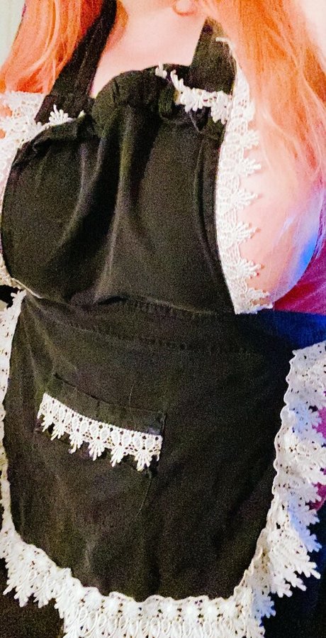 chubbymilkymommy OnlyFans XX