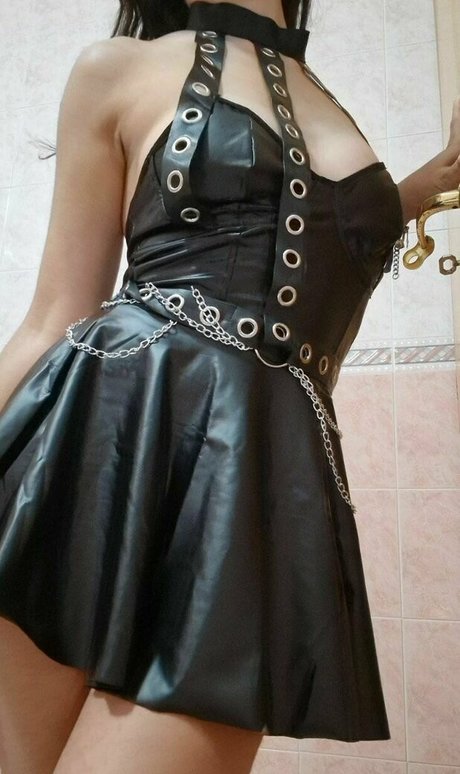 miriamsclub00 OnlyFans nackt