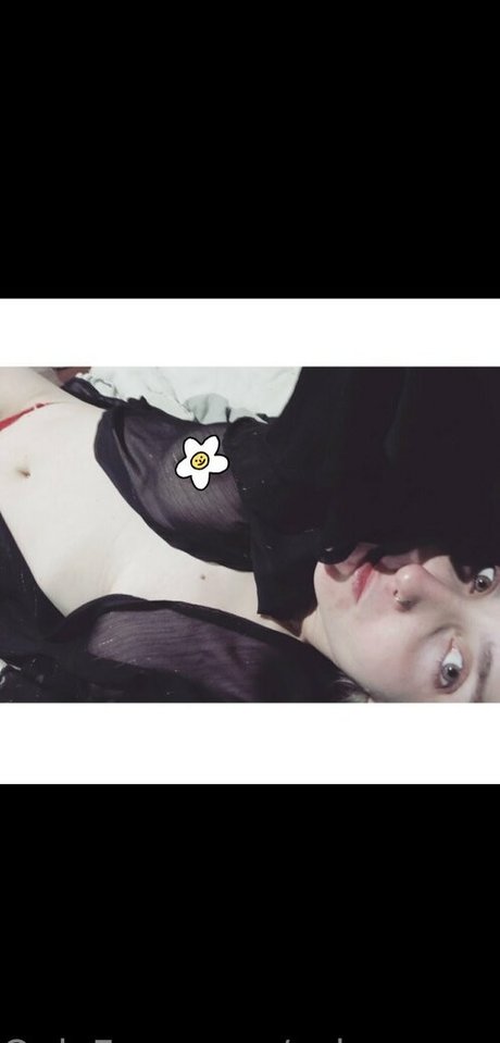 selenepower OnlyFans