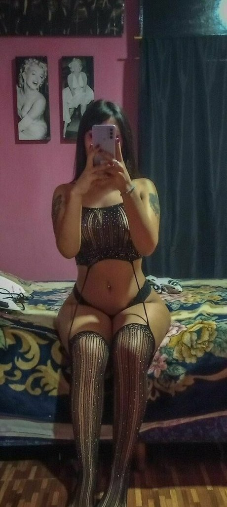 gilady OnlyFans Pornografie