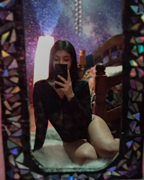 gilady OnlyFans Leak