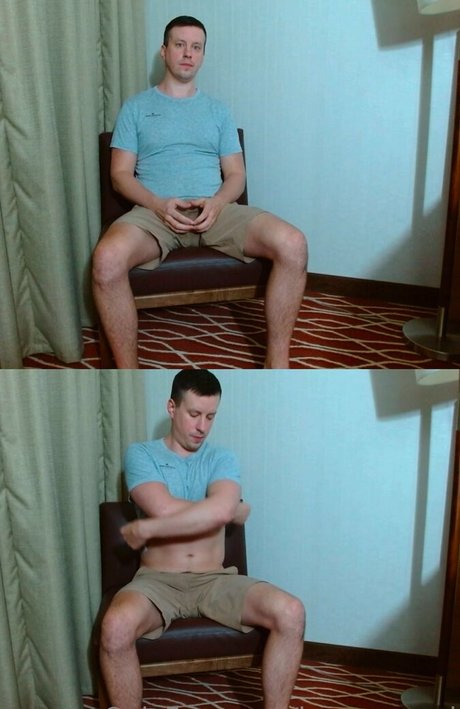 ebenholz-pawg-onlyfans heiß Porträt