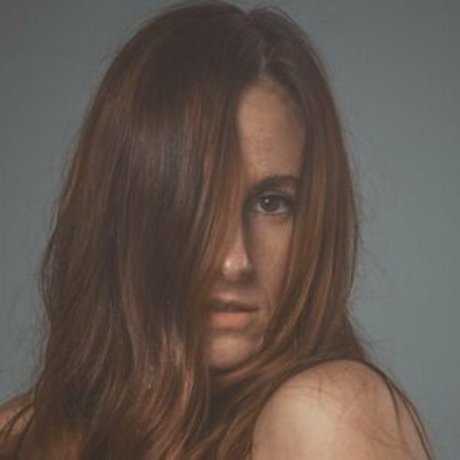 Scarlett Velvet Nackt OnlyFans Porn