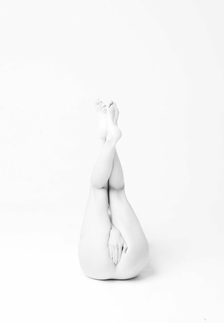 Scarlett Velvet Leaked OnlyFans Bilder