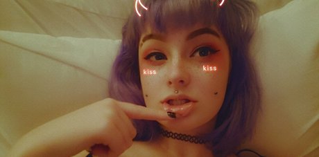 cherricxrpse OnlyFans Leaks Pornografie