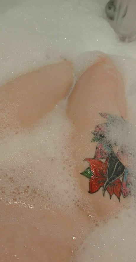 cherricxrpse OnlyFans XXX