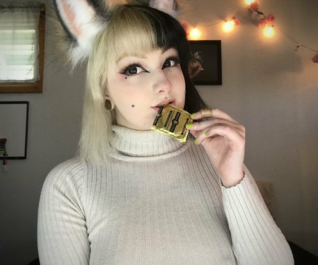 cherricxrpse Neue OnlyFans Leaks