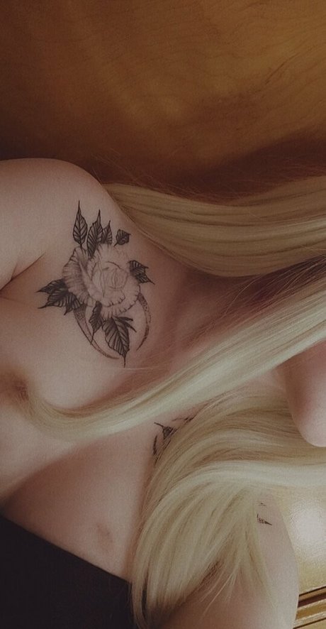 cherricxrpse Kostenlose OnlyFans-Inhalte