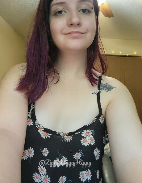 zippynippyhippyfree OnlyFans Pornografie