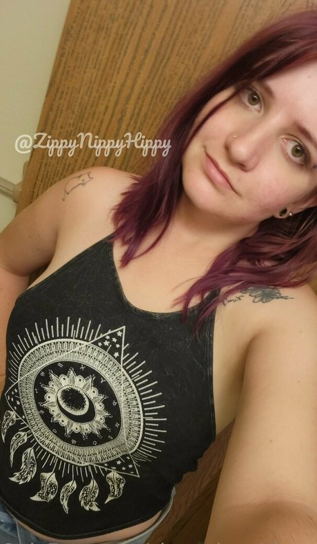 zippynippyhippyfree XXX OnlyFans