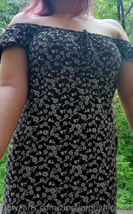 zippynippyhippyfree OnlyFans Gratis Porn