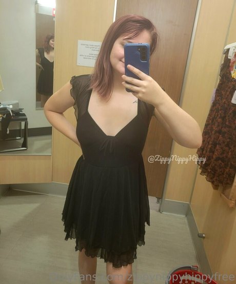 zippynippyhippyfree OnlyFans XX