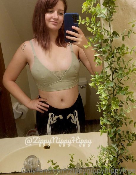 zippynippyhippyfree OnlyFans Joi