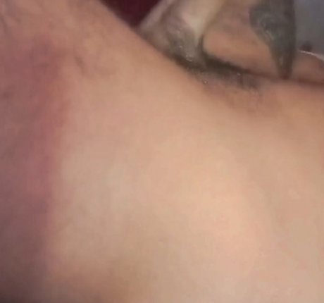 Deusaxx OnlyFans Bilder geleakt