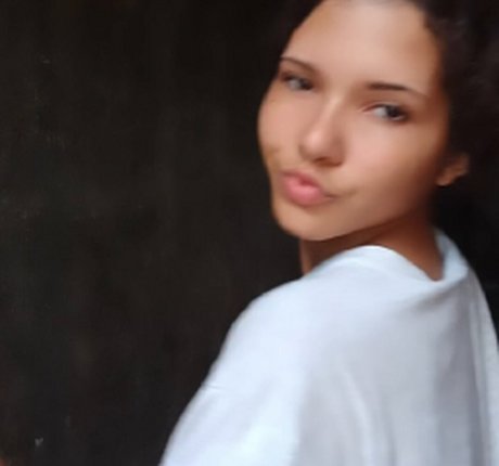 Deusaxx Nacktbilder von OnlyFans geleakt