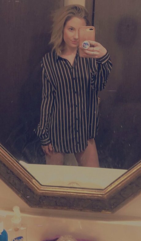 lionesskitten OnlyFans-Komplettinhalte