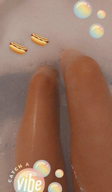 lionesskitten OnlyFans Sextape