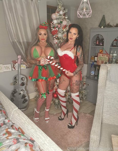 bigbustyblondeuk OnlyFans Nackt Leaks