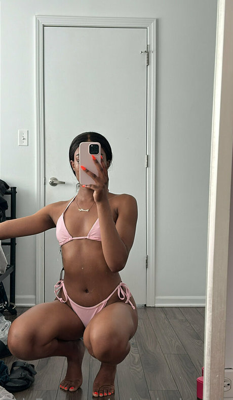 unboxingbrandy OnlyFans XXX