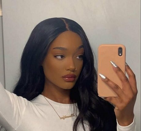 unboxingbrandy Auf OnlyFans