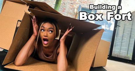 unboxingbrandy Nacktbilder OnlyFans geleakt