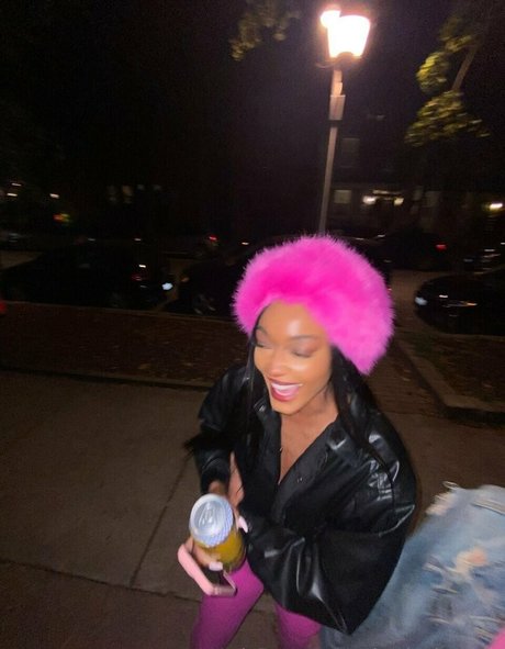 unboxingbrandy Sex auf OnlyFans