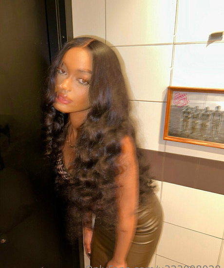 unboxingbrandy Leaked OnlyFans Nacktbilder