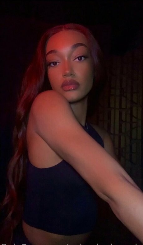 unboxingbrandy Porn OnlyFans Leaks