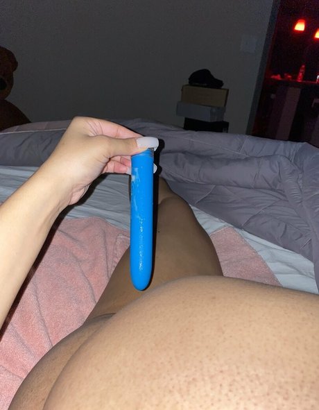 chiidawn Titten OnlyFans