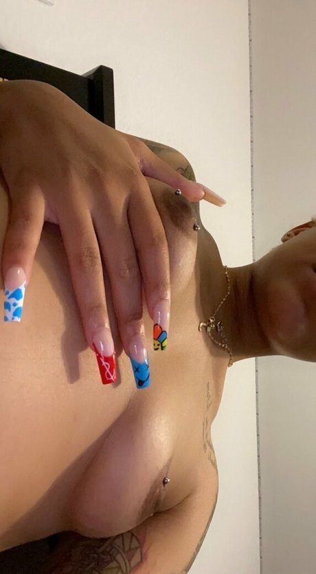 chiidawn OnlyFans Pornografie