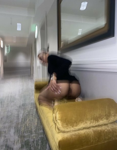 chiidawn Bilder OnlyFans