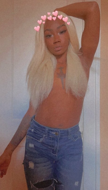 magickaltouch OnlyFans Pornografie geleakt