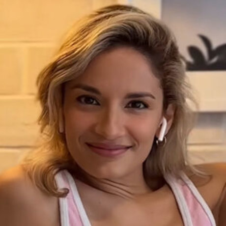 Ambra Cherry Nackt OnlyFans