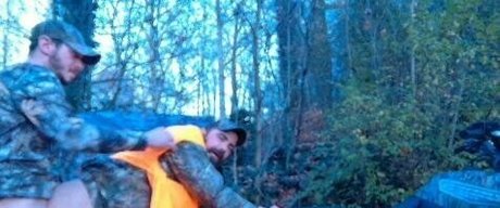 hardworkertn Nackt OnlyFans