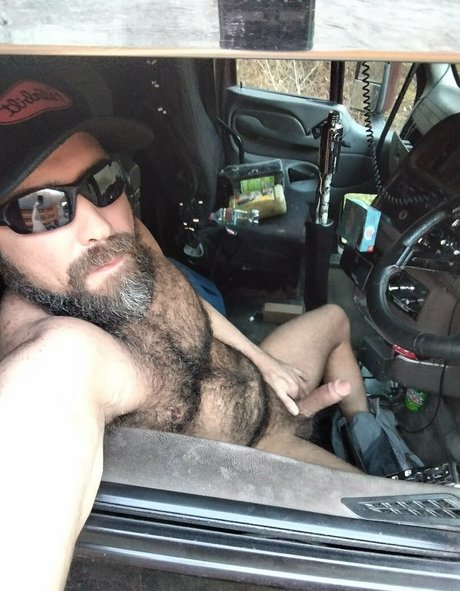 hardworkertn Leaked OnlyFans Sex