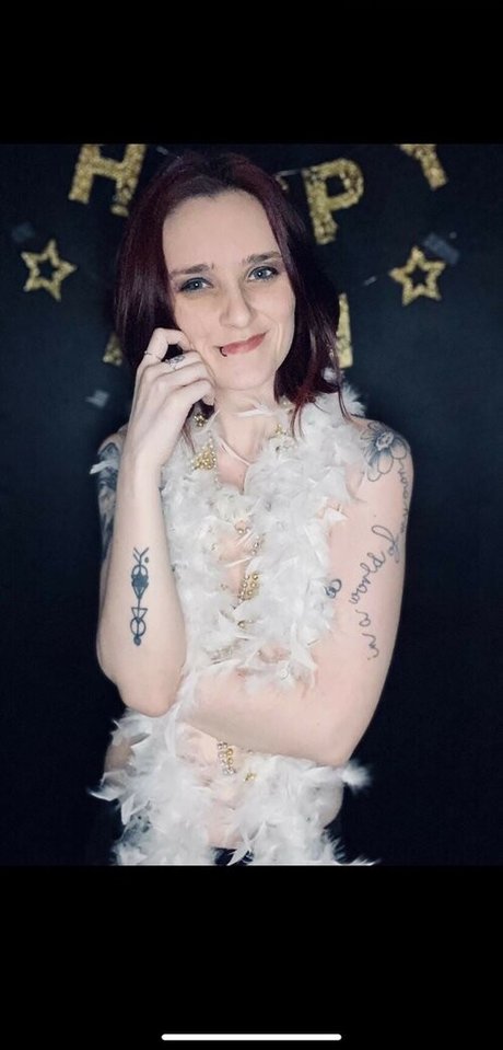 Luxygirl Nackt geleakt OnlyFans