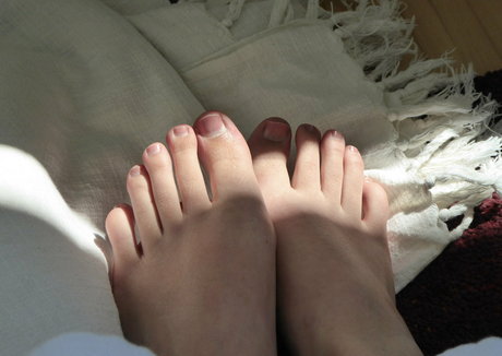 solefulnova Nacktbilder OnlyFans