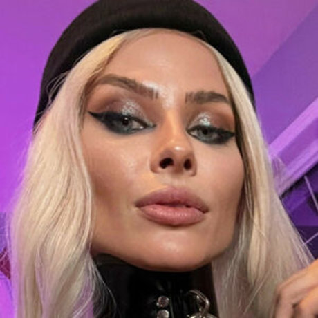 Stacy Quartz OnlyFans XX