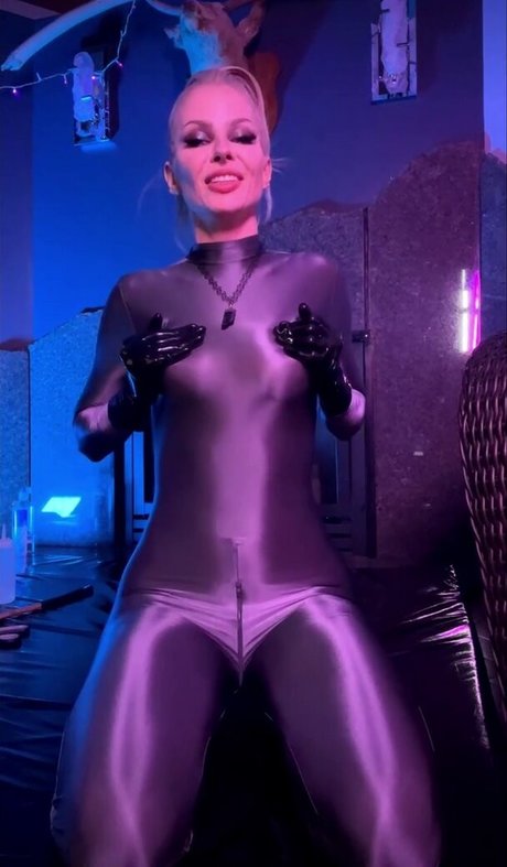 Stacy Quartz Leaked OnlyFans Fotos