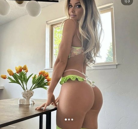 theabatista3 44 Nacktbilder OnlyFans