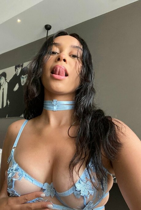 Leni Davis Kostenloses OnlyFans