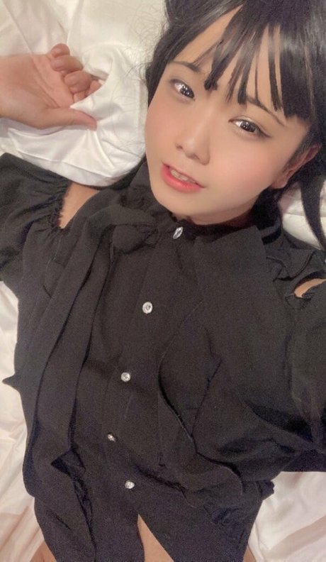 renoniko OnlyFans-Bild